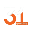 31 Gaming 31 Gaming PUBG team — BROGGUA Esports