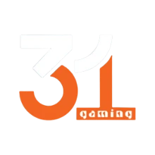 31 Gaming PUBG team — BROGGUA Esports