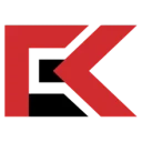 3R Gaming PUBG team — BROGGUA Esports