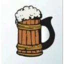 4 Alcoholics 4 Alcoholics PUBG team — BROGGUA Esports