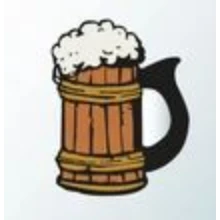 4 Alcoholics PUBG team — BROGGUA Esports