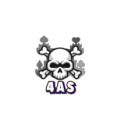 4 angry sens 4 angry sens PUBG team — BROGGUA Esports