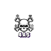 4 angry sens PUBG team — BROGGUA Esports