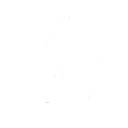4 Guys PUBG team — BROGGUA Esports
