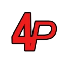 4 Pioneer PUBG team — BROGGUA Esports