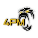 4 Pochinki Monkeys PUBG team — BROGGUA Esports