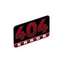 404 ERROR 404 ERROR PUBG team — BROGGUA Esports