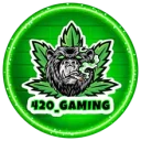 420 Esports PUBG team — BROGGUA Esports