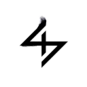 44 PUBG team — BROGGUA Esports
