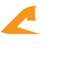 47 Gaming 47 Gaming PUBG team — BROGGUA Esports