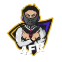 4FreeMan 4FreeMan PUBG team — BROGGUA Esports