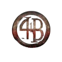 4H1B PUBG team — BROGGUA Esports