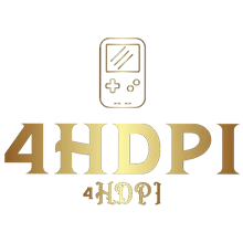 4HDPI PUBG team — BROGGUA Esports