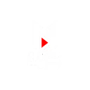 4S eSports PUBG team — BROGGUA Esports
