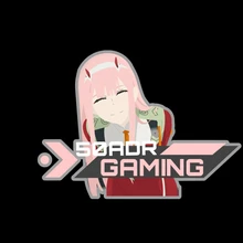 50 adr PUBG team — BROGGUA Esports