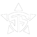 5Stars Esport PUBG team — BROGGUA Esports