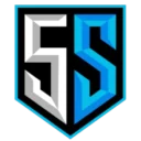 5Strategy 5Strategy PUBG team — BROGGUA Esports