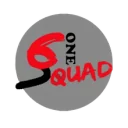 61SQuad PUBG team — BROGGUA Esports
