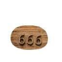 666 666 PUBG team — BROGGUA Esports