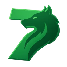 7 Gaming PUBG team — BROGGUA Esports