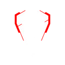 7th Core PUBG team — BROGGUA Esports