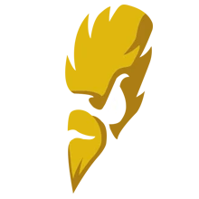 836 Pizza Locale PUBG team — BROGGUA Esports