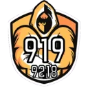 9199218 ESPORTS PUBG team — BROGGUA Esports