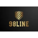 98line 98line PUBG team — BROGGUA Esports