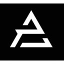A2D2 PUBG team — BROGGUA Esports