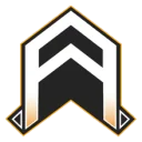 Abstract PUBG team — BROGGUA Esports
