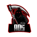 Academy of Death Academy of Death PUBG team — BROGGUA Esports