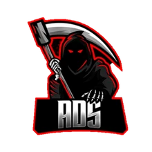 Academy of Death PUBG team — BROGGUA Esports