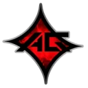 ACCESSG ACCESSG PUBG team — BROGGUA Esports