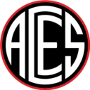 ACES PUBG team — BROGGUA Esports
