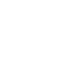AcG AcG PUBG team — BROGGUA Esports