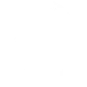 Adepts PUBG team — BROGGUA Esports