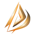 ADRENALINE PUBG team — BROGGUA Esports