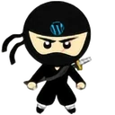 AfewGoodMan PUBG team — BROGGUA Esports