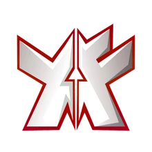 AFK ESPORTS RED PUBG team — BROGGUA Esports