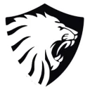 AfterAlt AfterAlt PUBG team — BROGGUA Esports