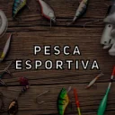 Agropesca PUBG team — BROGGUA Esports