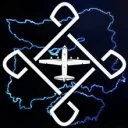 AIRLINERS AIRLINERS PUBG team — BROGGUA Esports