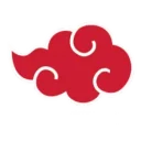 Akatsuki Akatsuki PUBG team — BROGGUA Esports