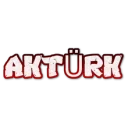AKTÜRK AKTÜRK PUBG team — BROGGUA Esports