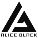 Alice Black Alice Black PUBG team — BROGGUA Esports