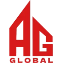 ALL GAMERS GLOBAL ALL GAMERS GLOBAL PUBG team — BROGGUA Esports