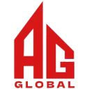 All Gamers All Gamers PUBG team — BROGGUA Esports