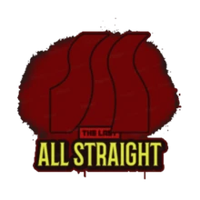 All Straight PUBG team — BROGGUA Esports