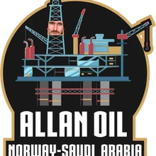 Allan Oil PUBG team — BROGGUA Esports