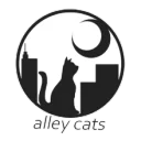 alley cats PUBG team — BROGGUA Esports